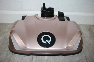 Quantum X QX-8002 Aspiradora de Agua Vertical Repuesto ¡SOLO BOQUILLA DE PISO! - Imagen 1 de 15