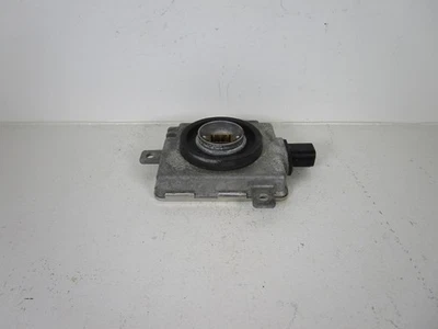 2015 Acura ILX Driver Left Headlight Ballast OEM Foto 1 de 4