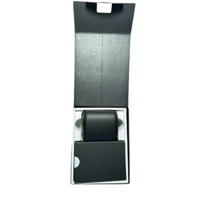 Sony INZONE Buds - True Wireless Esports Gaming Kopfhörer, Active Noise Cancelli - Bild 1 von 3