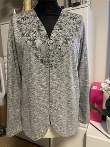 Janina Oberteil Gr.38 - Bild 1 von 1