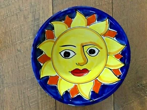 Ciotola prendisole vintage in ceramica italiana dipinta a mano realizzata per caffè Starbucks Italy - Foto 1 di 2