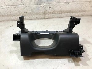 SMART FORTWO 2011 451 COUPE LENKSÄULE UNTERE VERKLEIDUNG A4516892553 /2007-14 - Bild 1 von 12