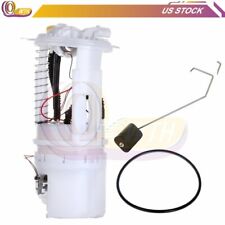 Complete Fuel Pump Assembly For 2005-2010 Jeep Grand Cherokee V6-3.7L V8-5.7L