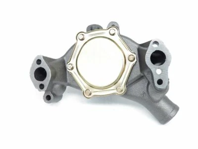 Bomba de agua para Chevrolet Malibu 1975-1976 motor estadounidense funciona 54261 HP Foto 1 de 2
