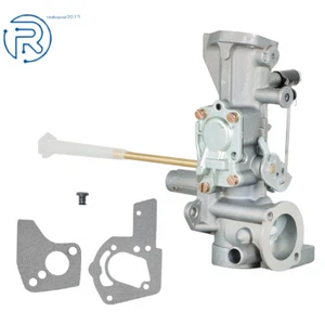 495426 Vergaser Carb für Briggs & Stratton 498298 692784 495951 5PS Motor - Bild 1 von 7