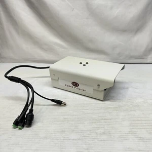 ICI FM640 P-Series Thermal Camera - Tested - CAMERA ONLY - Picture 1 of 7