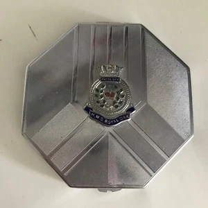 HMS Royal Oak Fondation Compact Metal - PI1 - Picture 1 of 6
