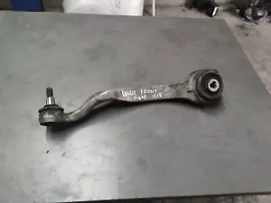 MERCEDES BENZ W212 E CLASS FRONT SUSPENSION LOWER CONTROL ARM RIGHT OSF - Picture 1 of 9
