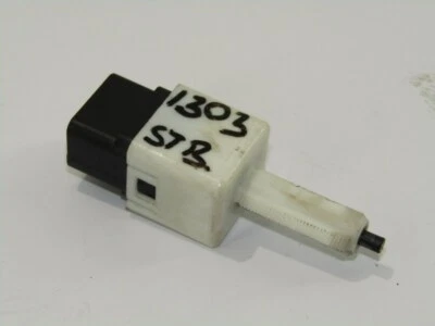 Honda CR-V III Kontaktschalter Bremslichtschalter Brake Light switch 2010 Foto 1 de 2