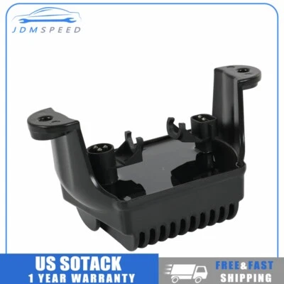 Regulador rectificador para Harley Touring 2009-15 74505-09 74505-09A 12 voltios Foto 1 de 4