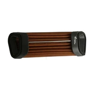Sprint High Flow Air Filter P08 MV Agusta F3 675 2013-2020 - Picture 1 of 1
