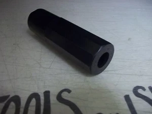 +Used OTC T95L-70010-6 Pump Seal Seating Tool - Picture 1 of 1