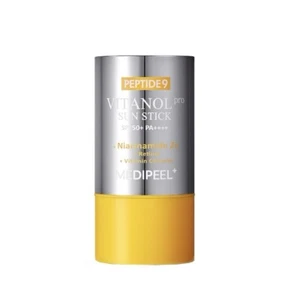 Medi-Peel Vitanol Sun Stick Pro 23g Peptide9 Whitening Care Hydrating - Picture 1 of 8