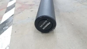 Barra PROIRON 20 lb Indian Club - Imagen 1 de 3