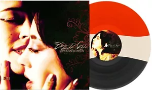 SEEYOUSPACECOWBOY - Coup De Grace Triple Split Colour Vinyl LP 250 only. Sealed. - Picture 1 of 1