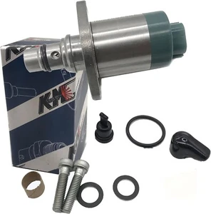 294200-2750 Control Valve 8981455011 for Isuzu 4JK1 4JJ1 Mitsubi.shi Light Truck - Bild 1 von 7