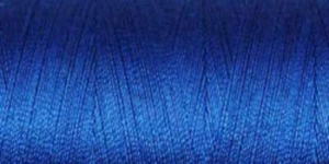 Silk Finish Cotton Thread Gift Pack 8/Pkg Autumn - Picture 1 of 2