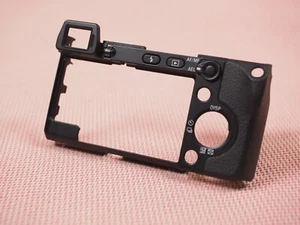 Nuova cover posteriore OEM Ass'y per Sony NEX-7 NEX7 - Foto 1 di 9