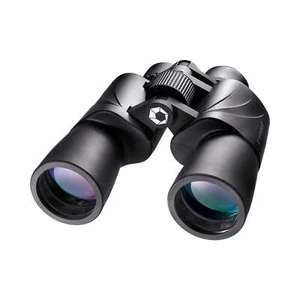 Barska 10x50mm Escape Binoculars - Picture 1 of 3
