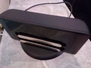 NEATO LADESTATION D3-D7 - Bild 1 von 4