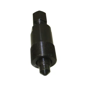 Herramienta extractora de rotor de volante de inercia de 27 mm GY6 Scooter ATV Quad Pit Dirt Bikes - Imagen 1 de 8