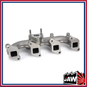Turbo Exhaust Manifold for Mitsubishi 4M40 Pajero Delica Canter Challanger 2.8L - Picture 1 of 2