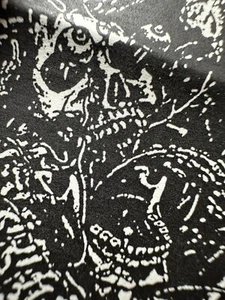 1996 ARTORTURED DEMO GRINDCORE METAL CASSETTE GREEK UNDERGROUND RARE NEW MEXICO - Picture 1 of 5