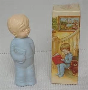 VTG 1970'S AVON SWEET DREAMS(BOY)SOMEWHERE COLOGNE 1.25 FL OZ. NIB-FREE SHIPPING - Picture 1 of 4