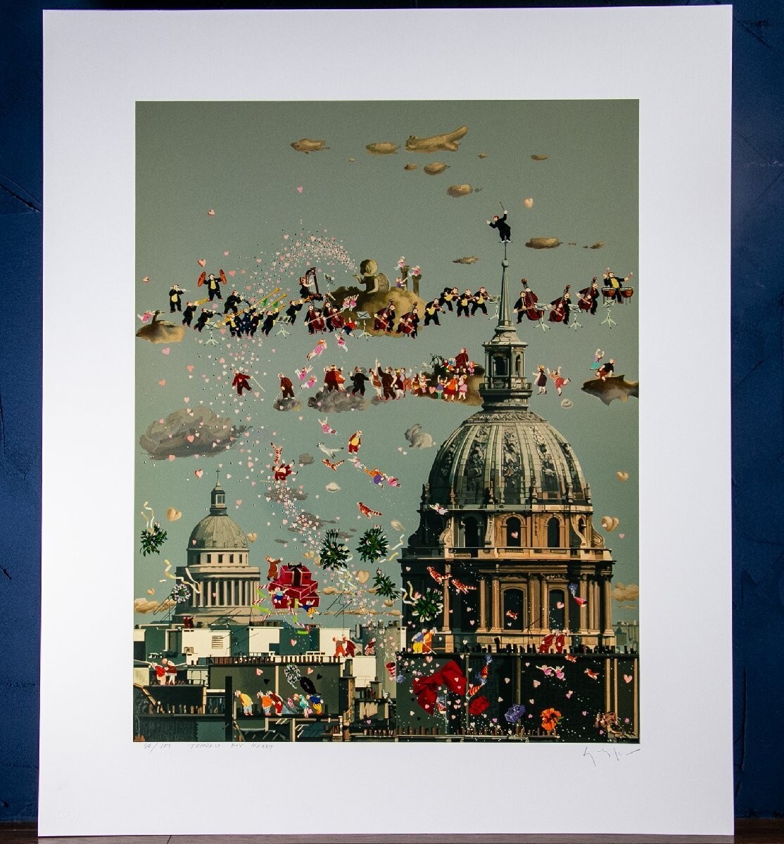Hiro Yamagata for sale | eBay Hiro Yamagata for sale | eBay