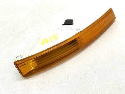 VOLKSWAGEN PASSAT 2006-2010 LADO DERECHO PASAJERO TRUN LÁMPARA SEÑAL OEM 3C0953042D Foto 1 de 4