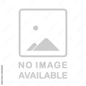 KRAUS Artec Pro (2nd Gen) Commercial Style Pull-Down Brushed Brass- KPF-1604BB - Picture 1 of 1