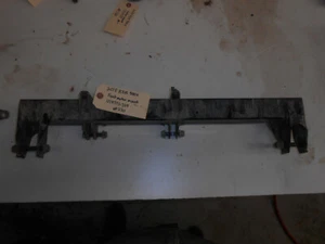 Polaris RZR Engine Mount Front 1018333-329 - Bild 1 von 2