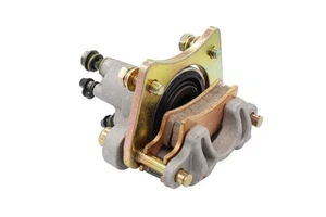 Rear Brake Caliper w/Pads Mounting Bracket for Polaris Sportsman 400 450 500 ... - Imagen 1 de 4