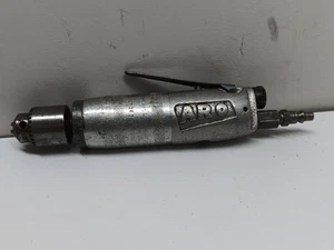 Vintage ARO Tools Schrauber Druckluft Modell 7141D UNGETESTET - Bild 1 von 9