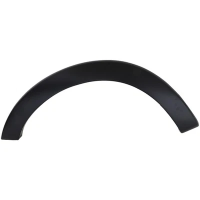 Fender Flares Front Driver Left Side Explorer LH Hand FO1290122 6L2Z16039CAPTM - Image 1 of 4