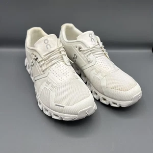 On Cloud 5 Sneaker Gr. 7,5 - Bild 1 von 12