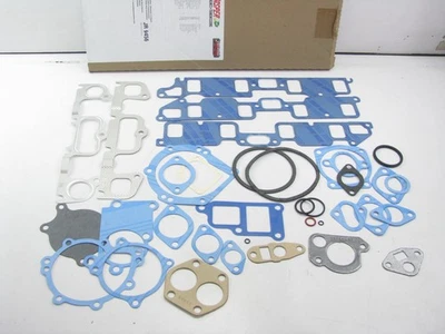 Juego de juntas de colector de admisión de motor Fel-pro JR9456 Foto 1 de 3