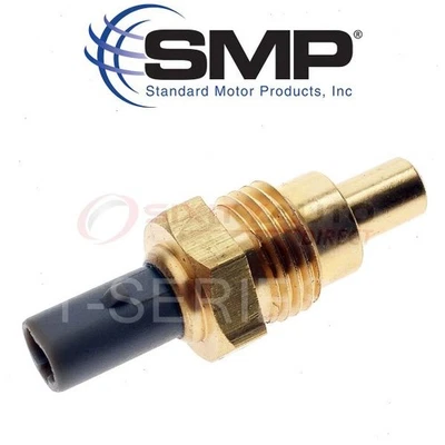 SMP T-Series Coolant Temperature Sender for 1993-1994 Toyota 4Runner - ga - Image 1 of 4