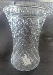 Calypso Vase - Picture 1 of 2