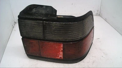 Luz Trasera Derecha Usada ROVER 200 I Fase 3 - 218 SD - - Imagen 1 de 3