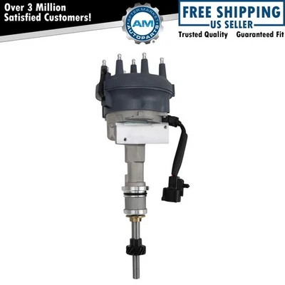 Distribuidor para Ford 1991-1995 1991-1993 Mercury Foto 1 de 4