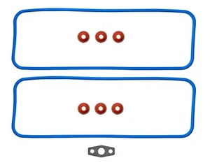 VS 50464 R Engine Valve Cover Gasket Set for Chevrolet S10 - Picture 1 of 5