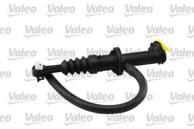 Cilindro maestro embrague Renault Fluence 10- (874344) OEM Valeo Foto 1 de 4