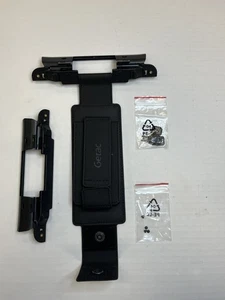 A994523 Getac F110 Bracket wRotating Hand Strap - Afbeelding 1 van 1