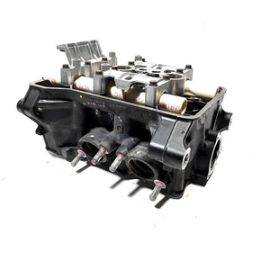 2024 to 2026 Kawasaki Ninja 500, Cylinder Head, P/N 11008-1534 - Bild 1 von 11