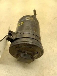 Toyota Corolla 1995 1,8 L 4 cilindros montaje de bote de vapor de combustible  - Imagen 1 de 12