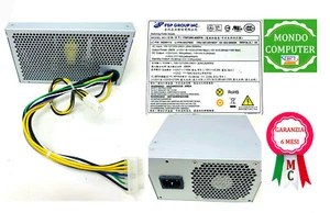 ALIMENTATORE COMPUTER LENOVO  & FSP 280-40 EPA  280W - Picture 1 of 1