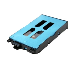 Woolitou For Panasonic ToughBook CF-54 HDD SATA Caddy Bracket Connector Cable US - Photo 1/13