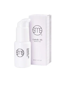 SMS Cosmetics Embellir AIS 30ml #tw - Imagen 1 de 1