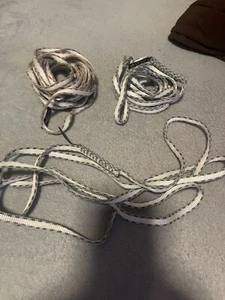 Prusyk Cords,sling - Bild 1 von 7